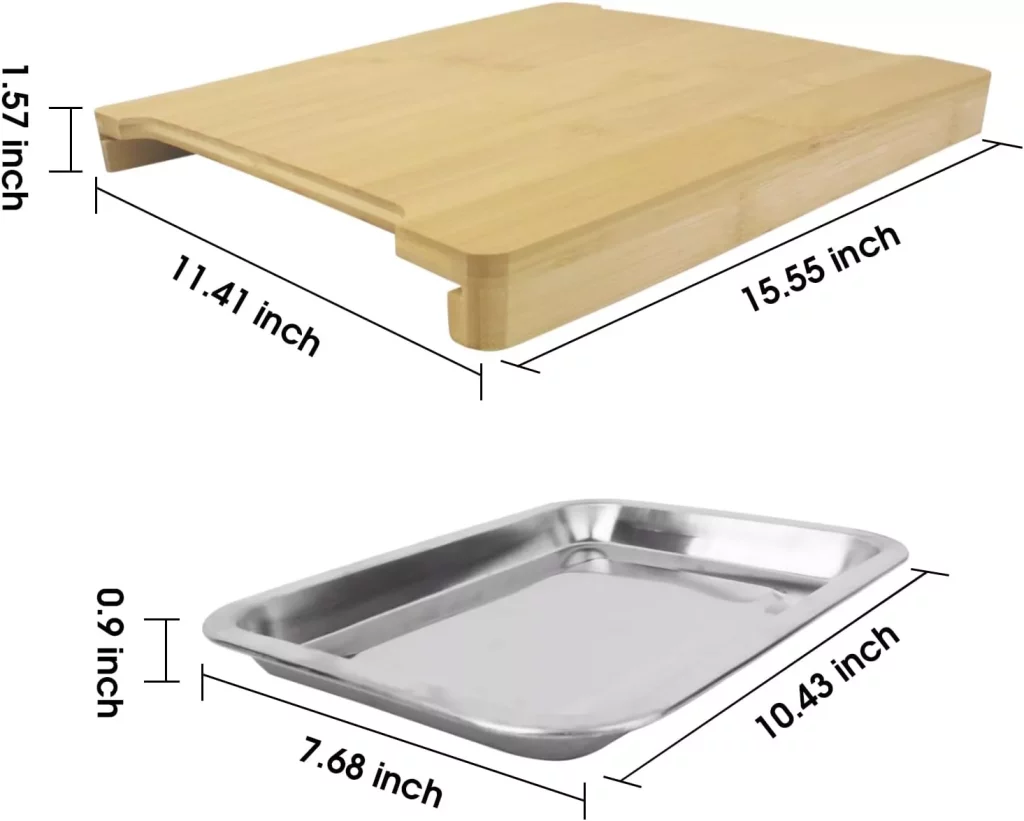 Board_With_Containers