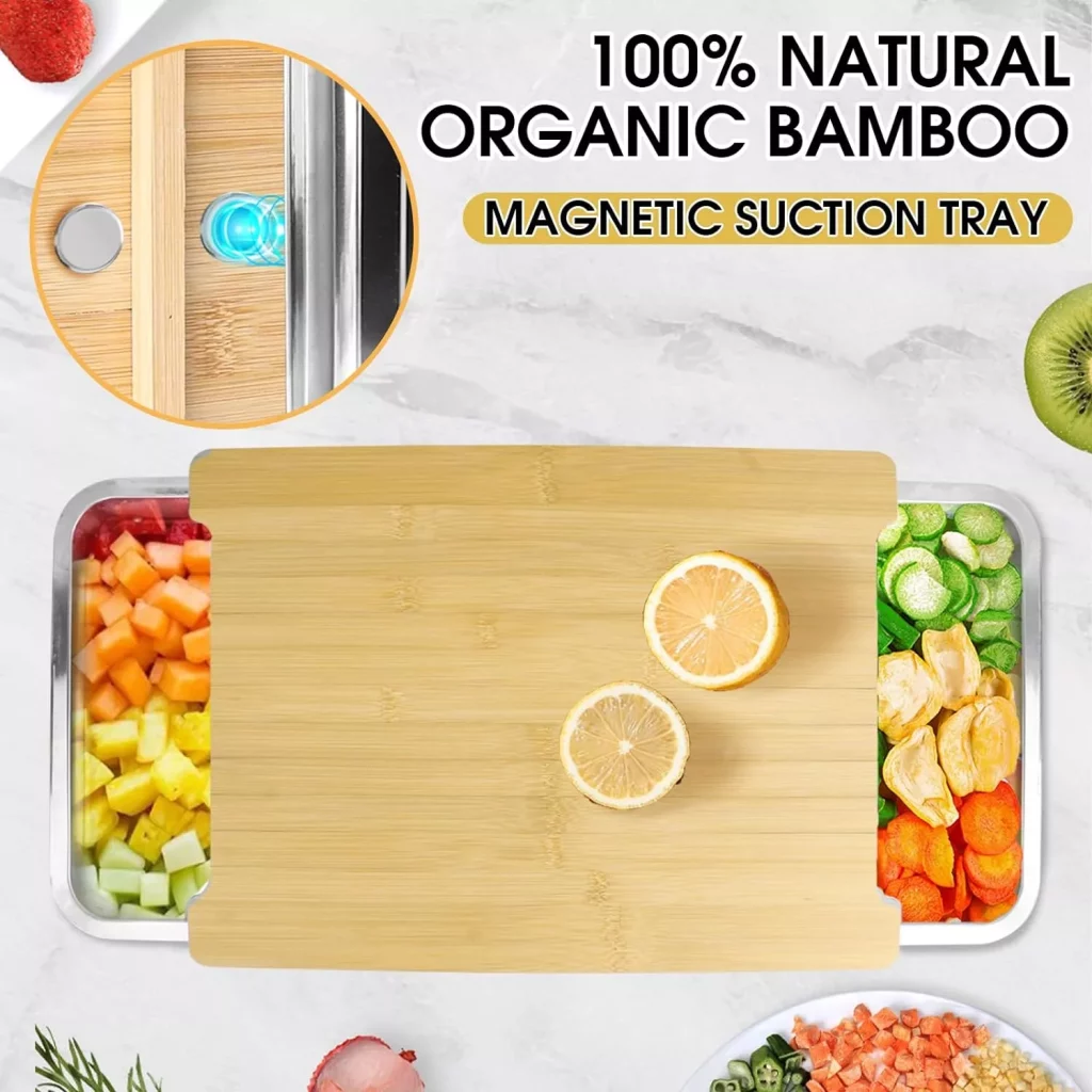 Board_With_Steel_Bowls