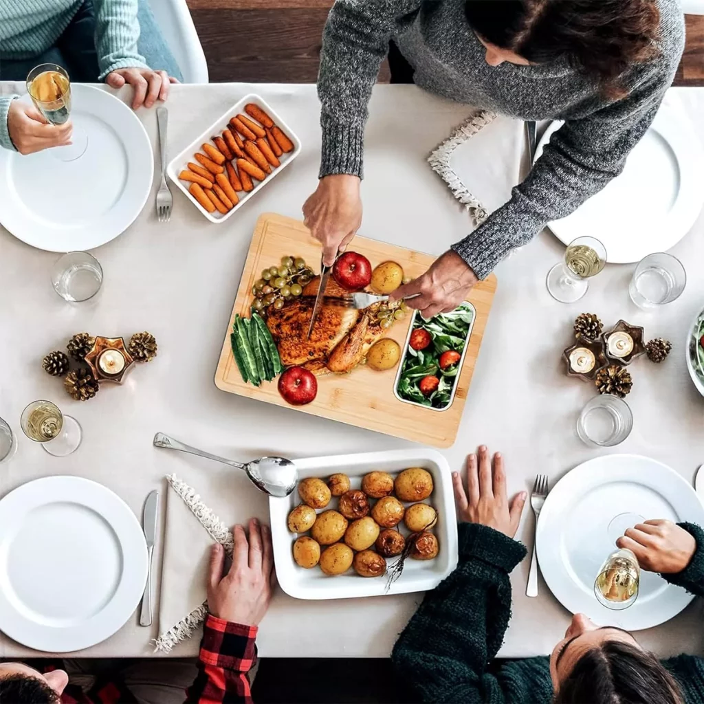 Board_with_Containers