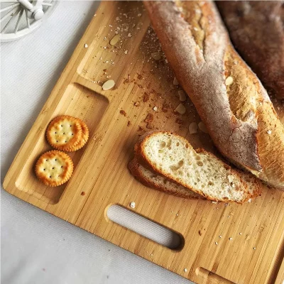 Board_with_Juice_Grooves