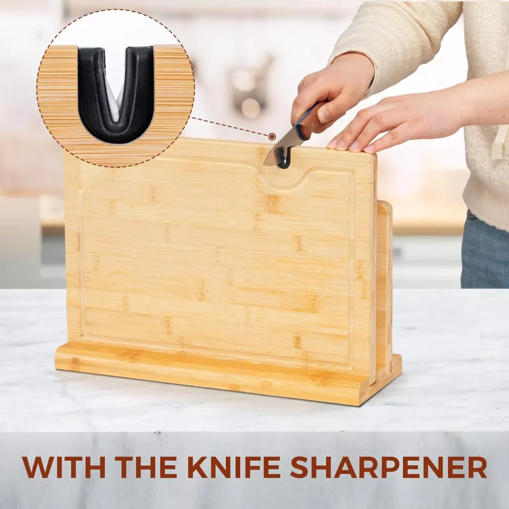 Board_with_Sharpener