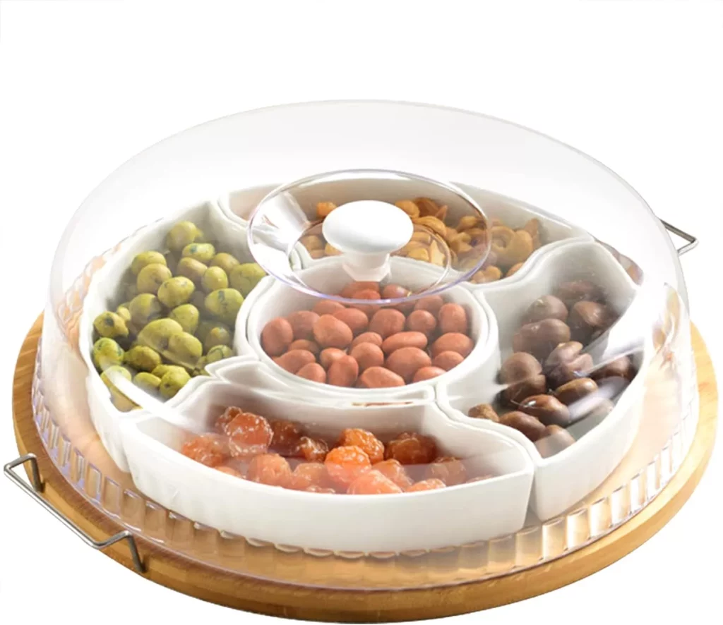 Ceramic_Dishes_Platter