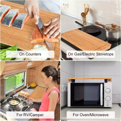 Chopping_Board