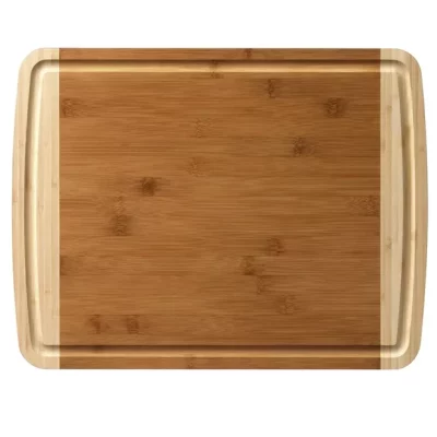 Chopping_Board_