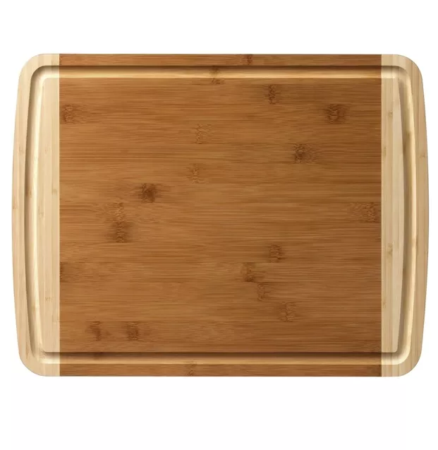 Chopping_Board_