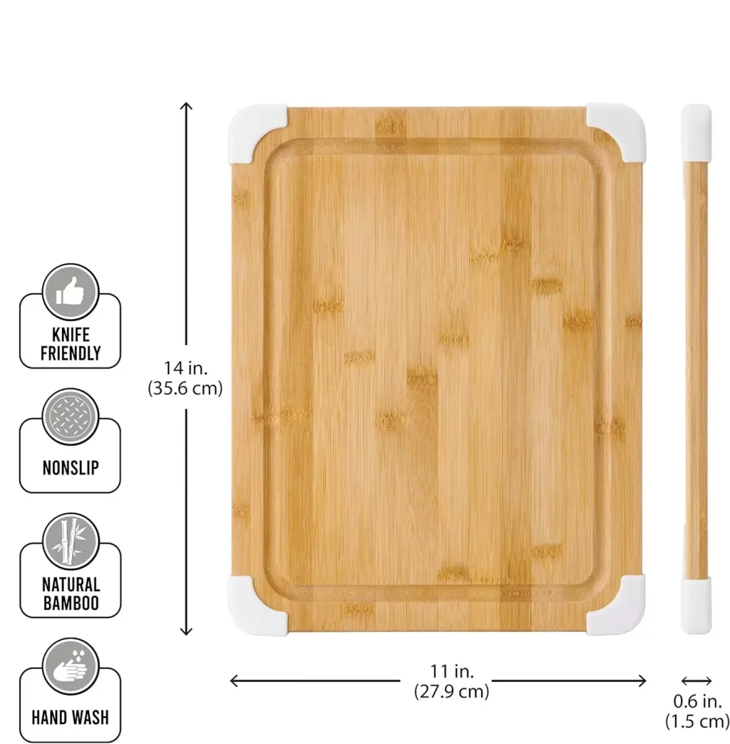Cutting_Board