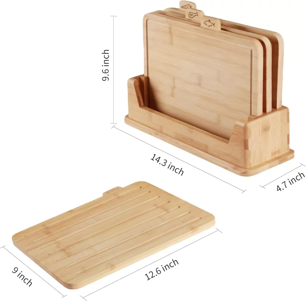 Cutting_Board_Set