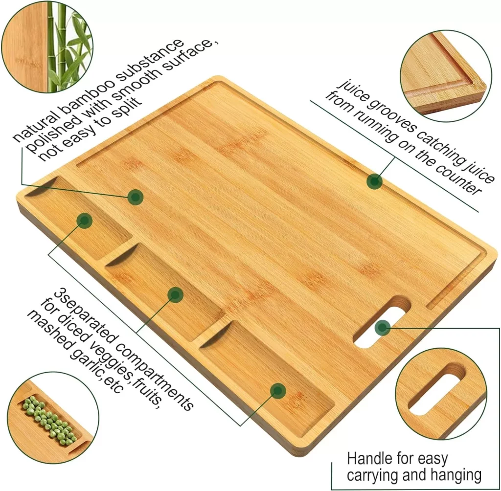 Cutting_Boards