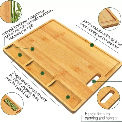 Cutting_Boards