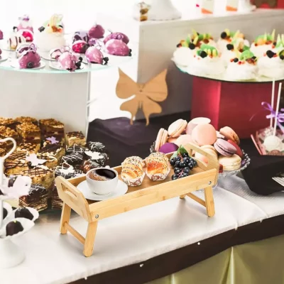 Decorative_Dessert_Table