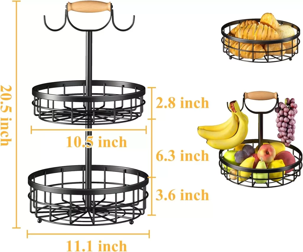Detachable_Basket