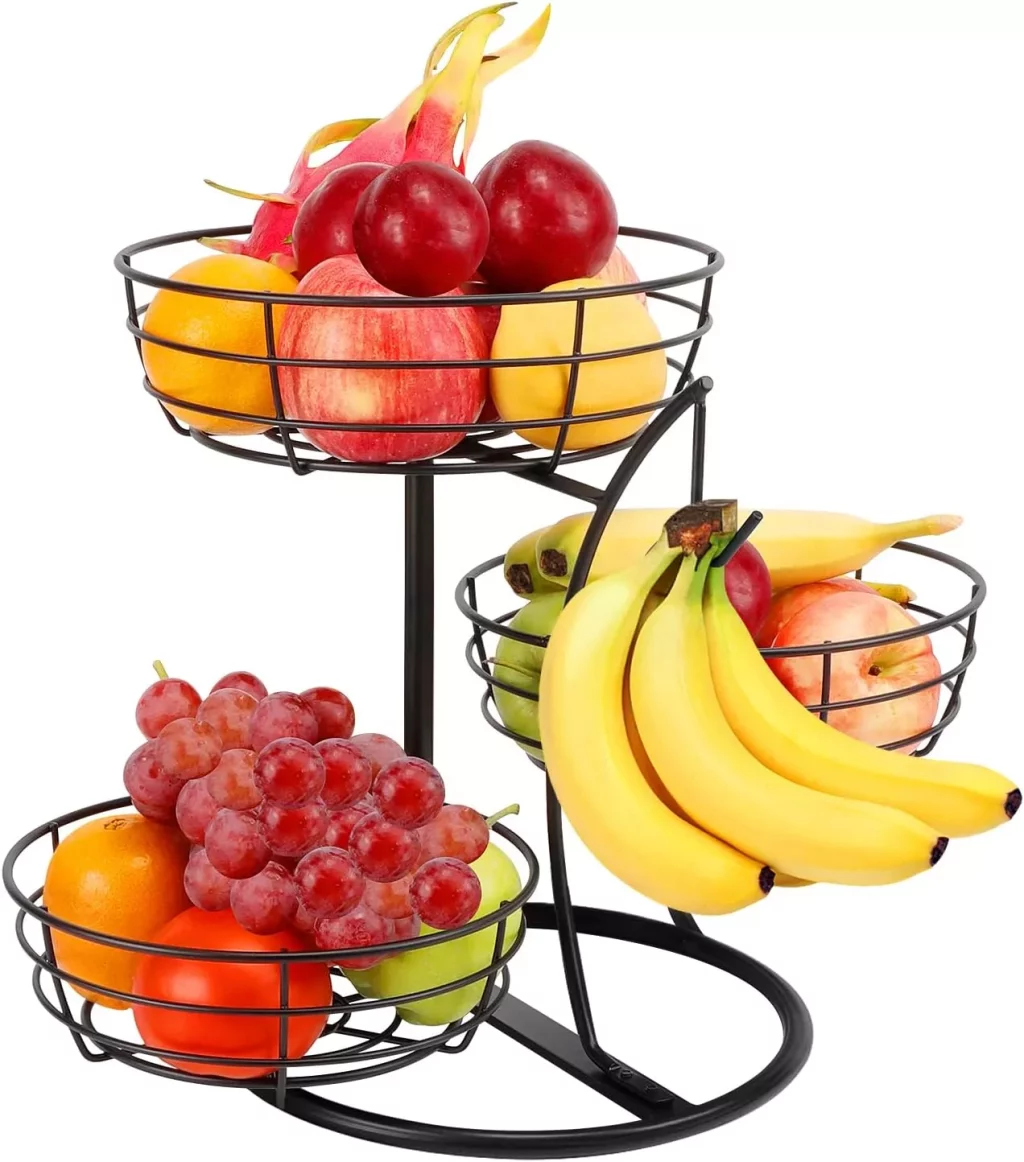 Fruit_Basket