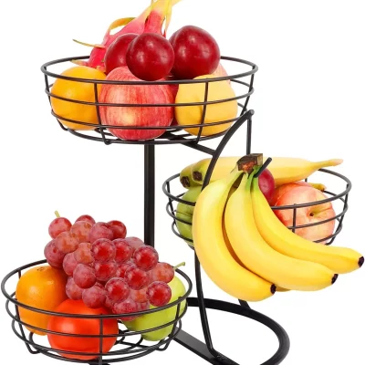 Fruit_Basket