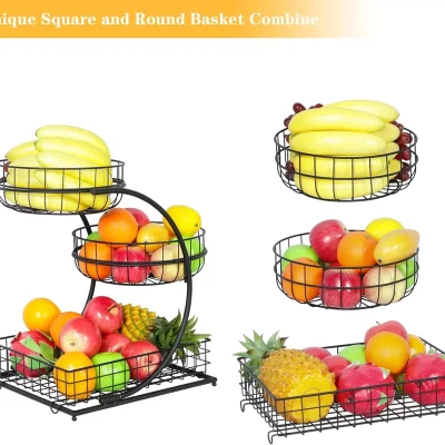 Fruit_Basket
