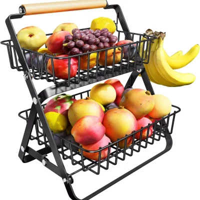 Fruit_Basket