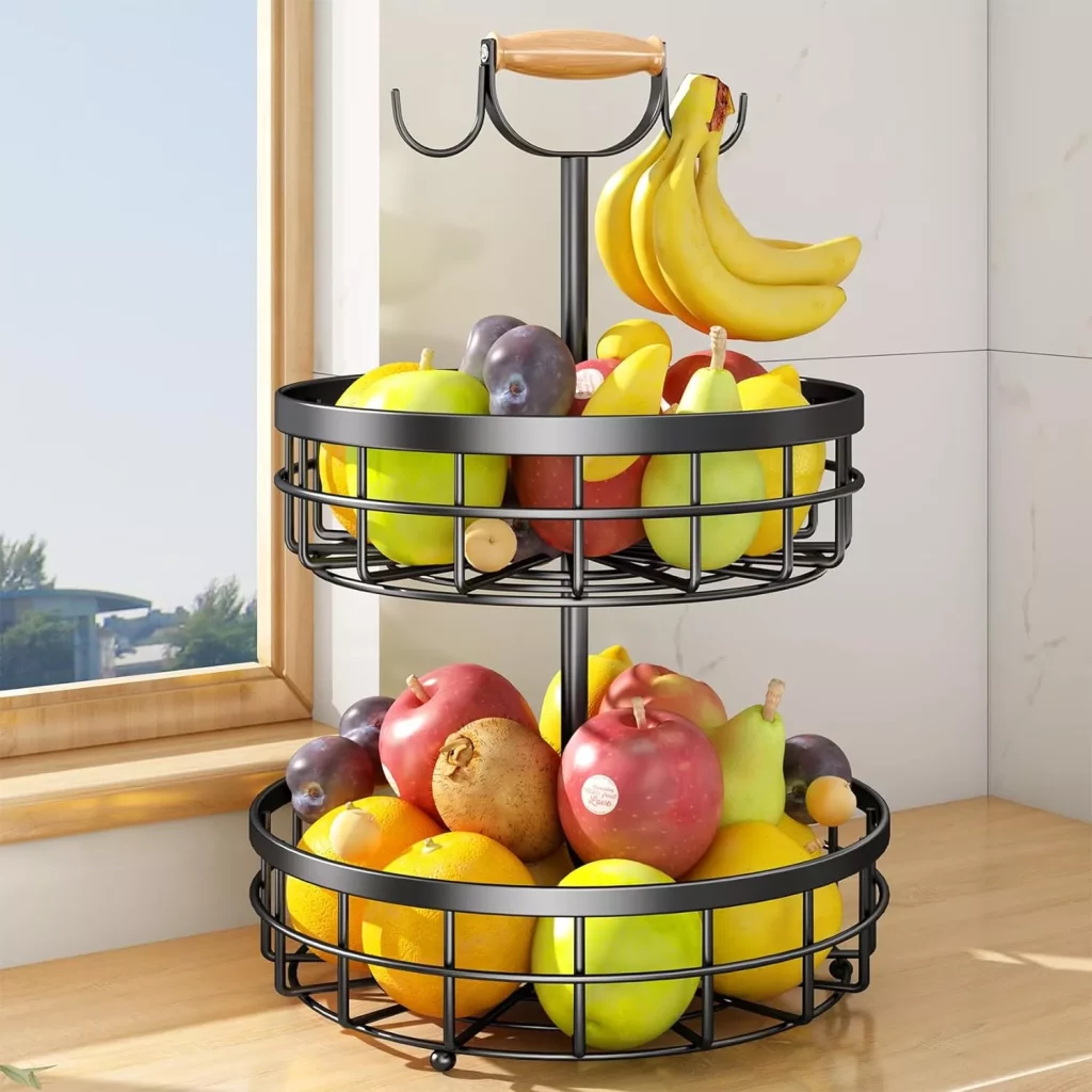 Fruit_Basket