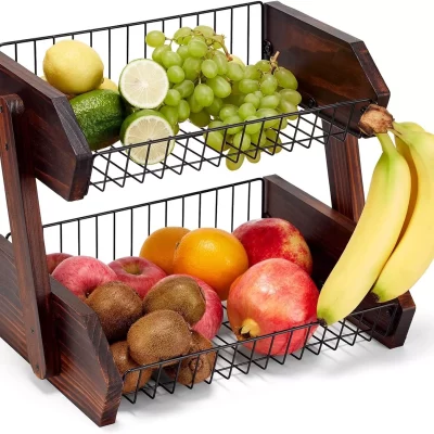 Fruit_Basket