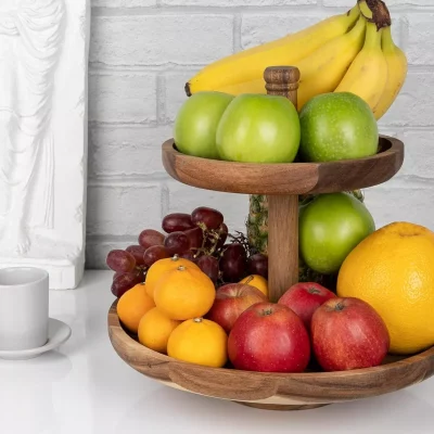 Fruit_Holder