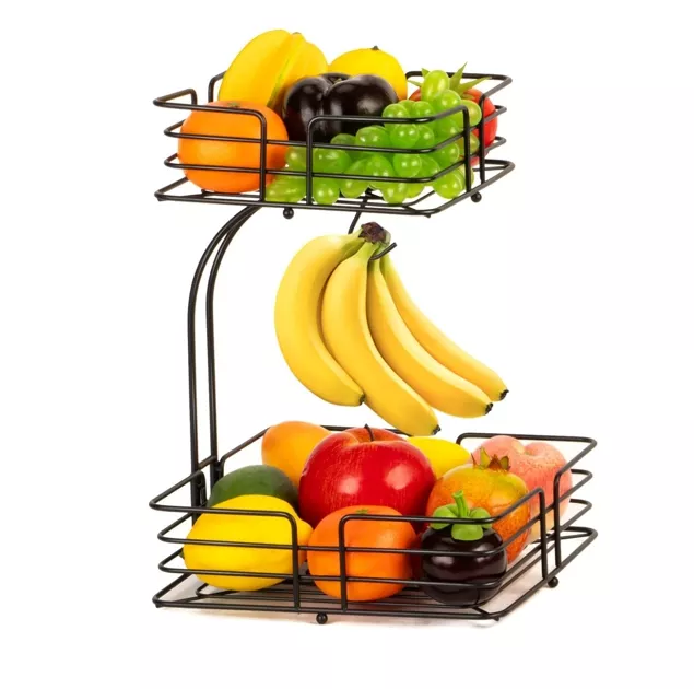 Fruit_basket