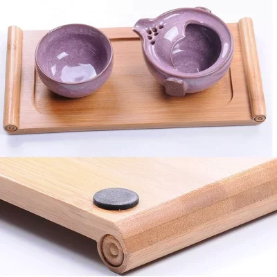 Gongfu_Tea_Tray