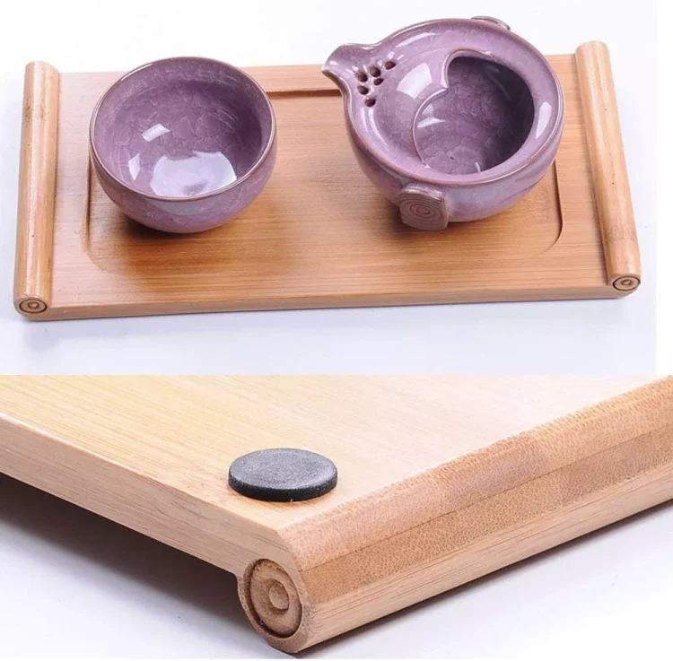 Gongfu_Tea_Tray