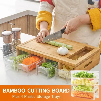 Large_Chopping_Board