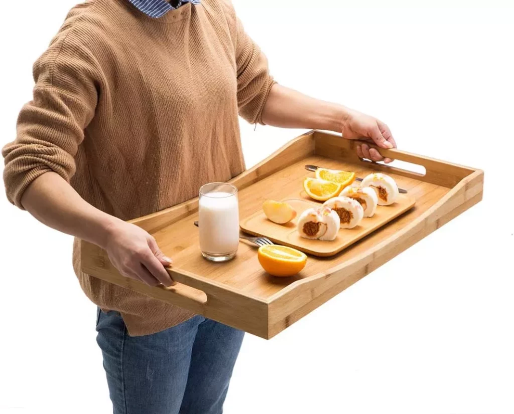 Ottoman_Tray