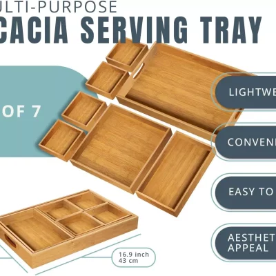 Rectangle_Tray