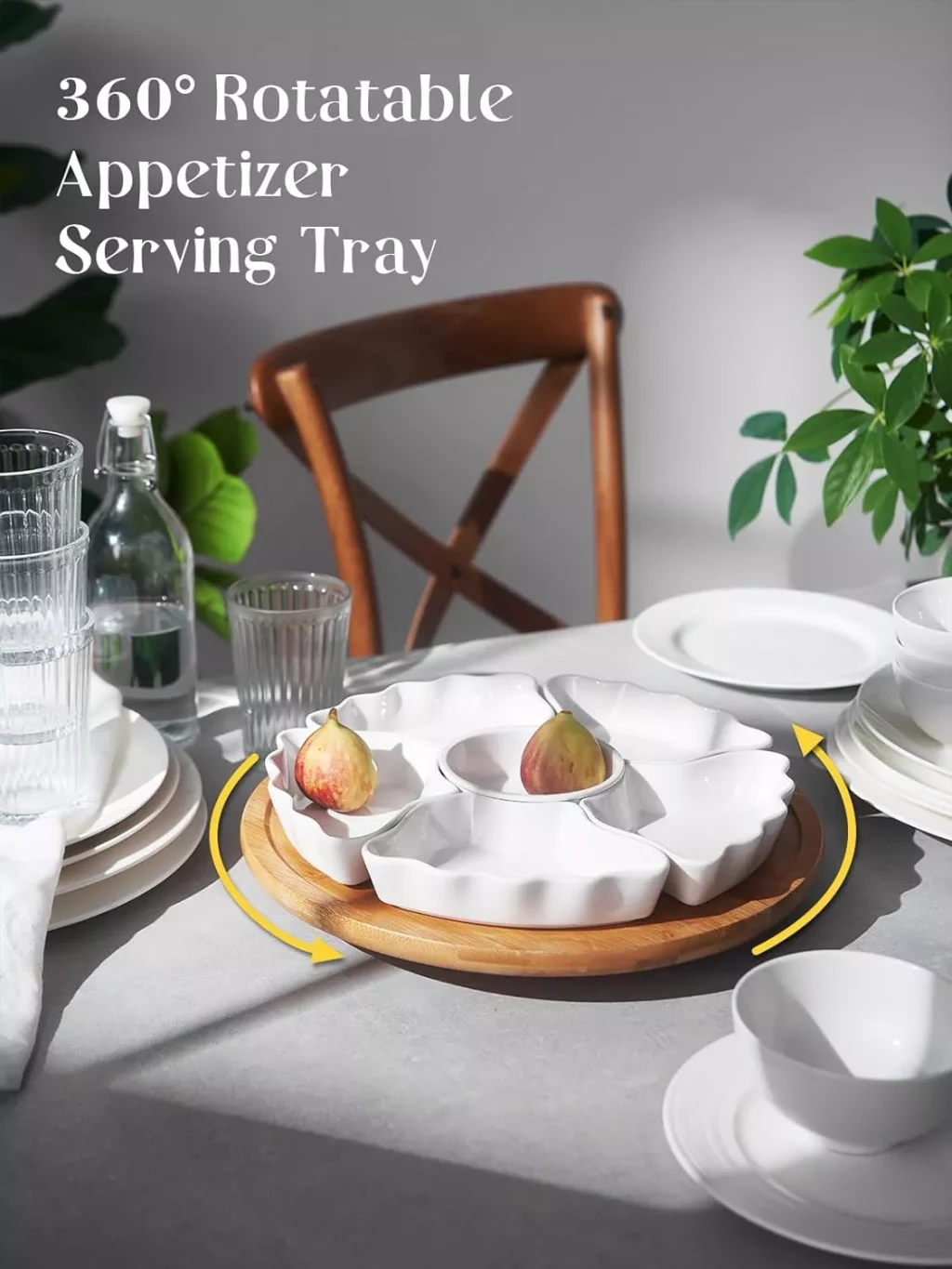 Serving_Tray