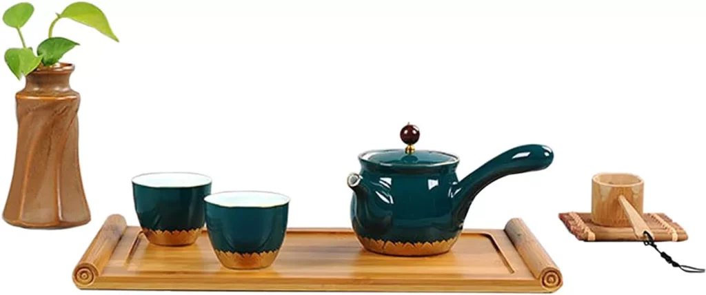 Tea_Table_Tray
