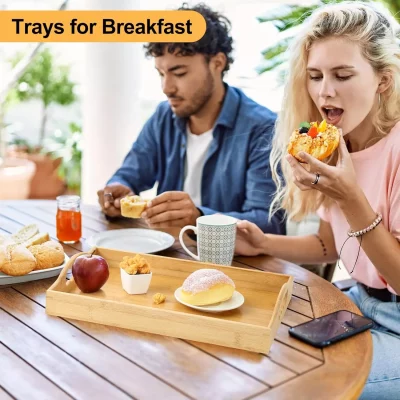 Tray_for_Breakfast