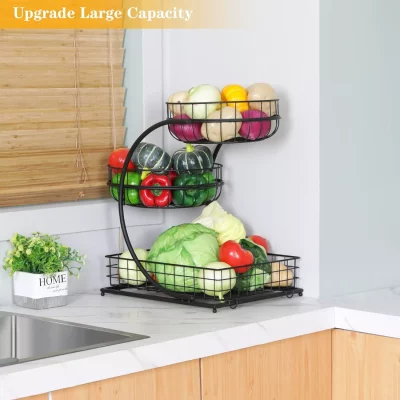 Vegetables_Storage