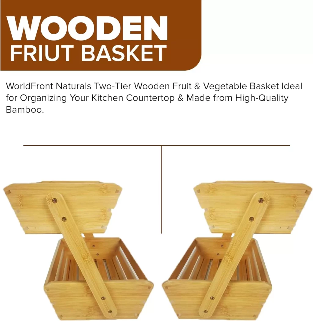 Wooden_Basket