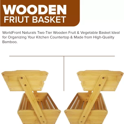 Wooden_Basket