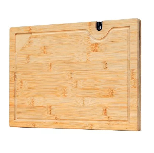 bamboo_board