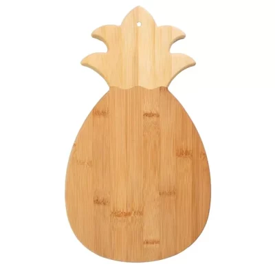 bamboo_board
