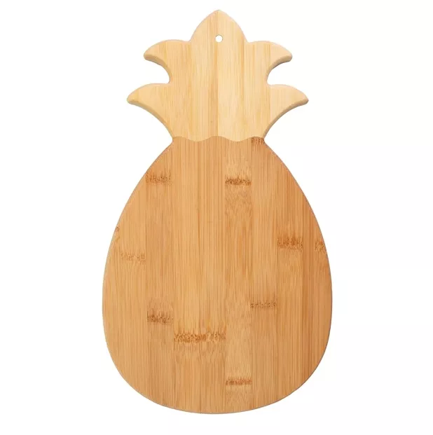 bamboo_board