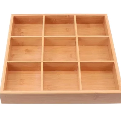 Bamboo_Tray