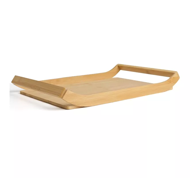 bamboo_tray