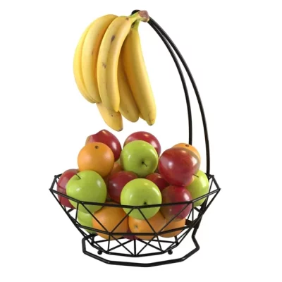 fruit_basket