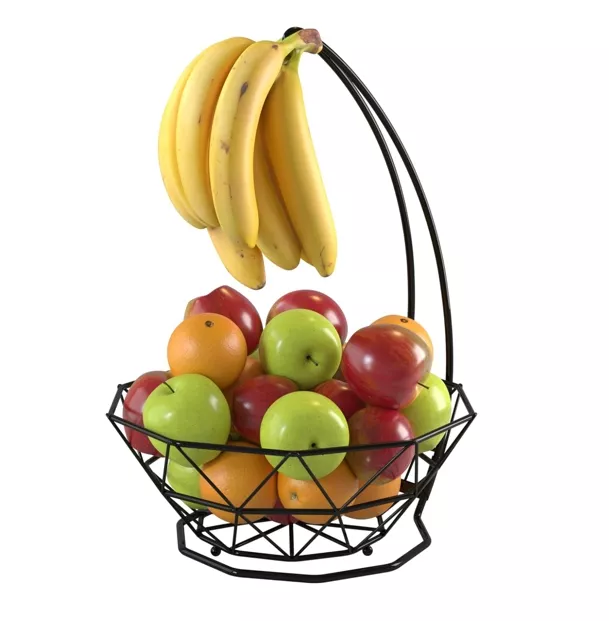 fruit_basket