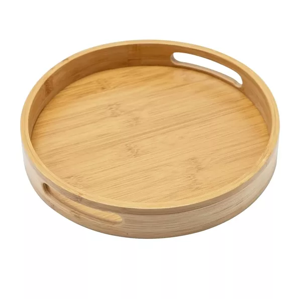 round_tray