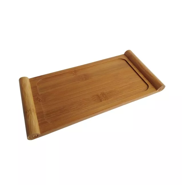 serving_tray