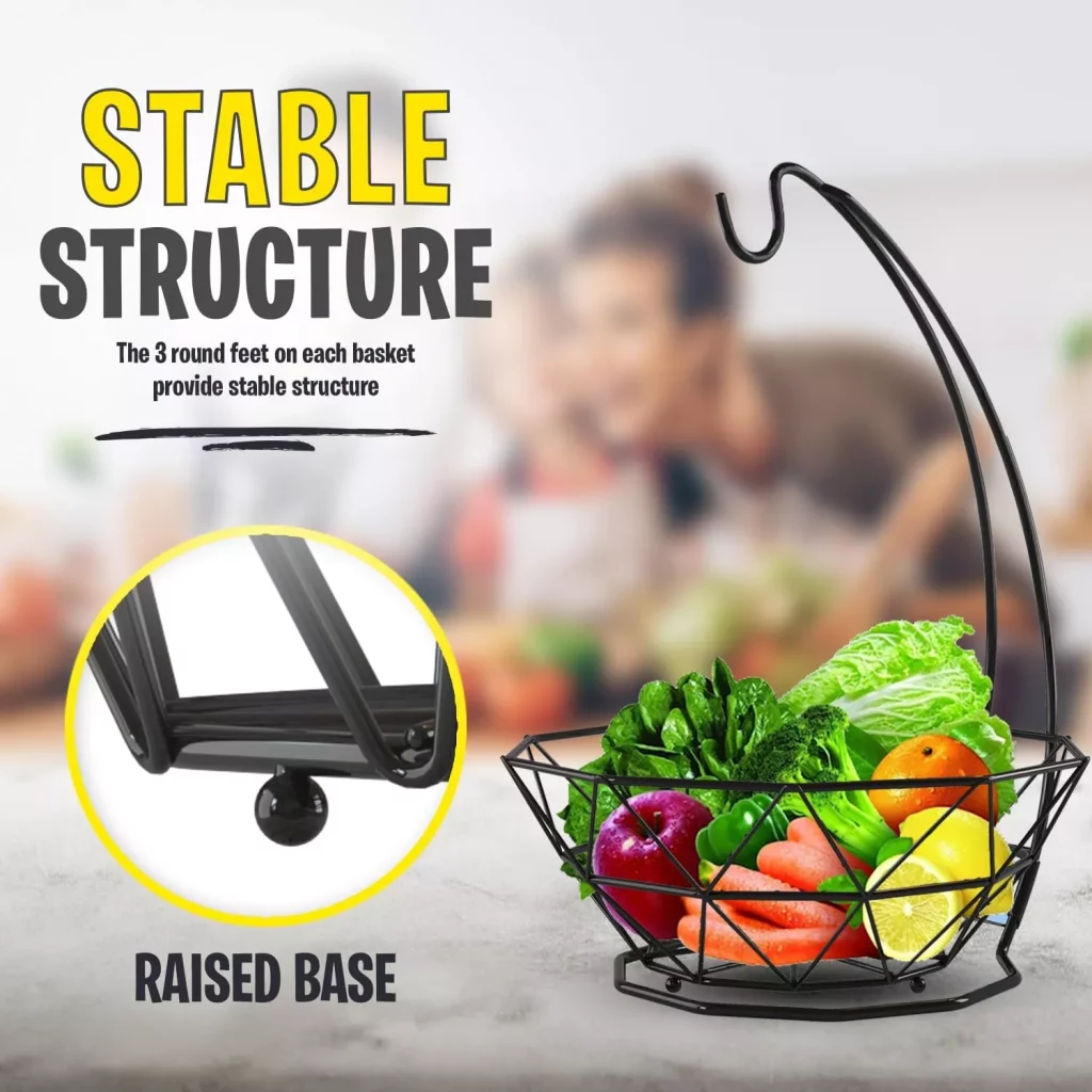stable_structure