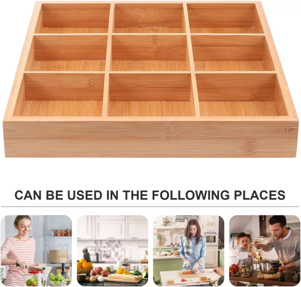 tray_for_kitchen
