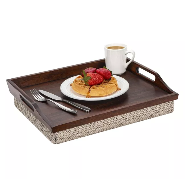 wood_bed_tray
