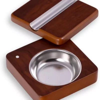 Wood_Ashtray