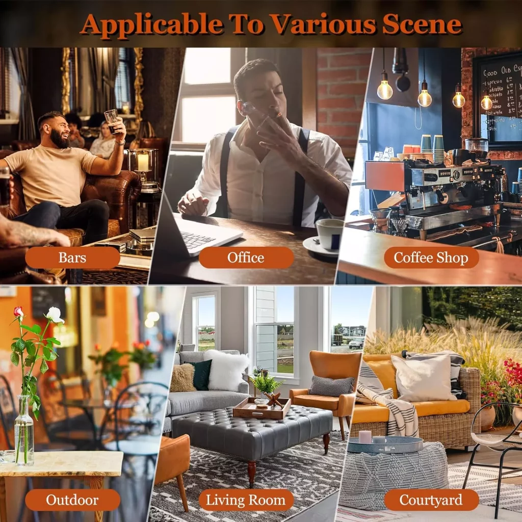 Ashtrays_for_smokers