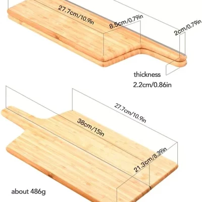 Bamboo_Cutting_Board_