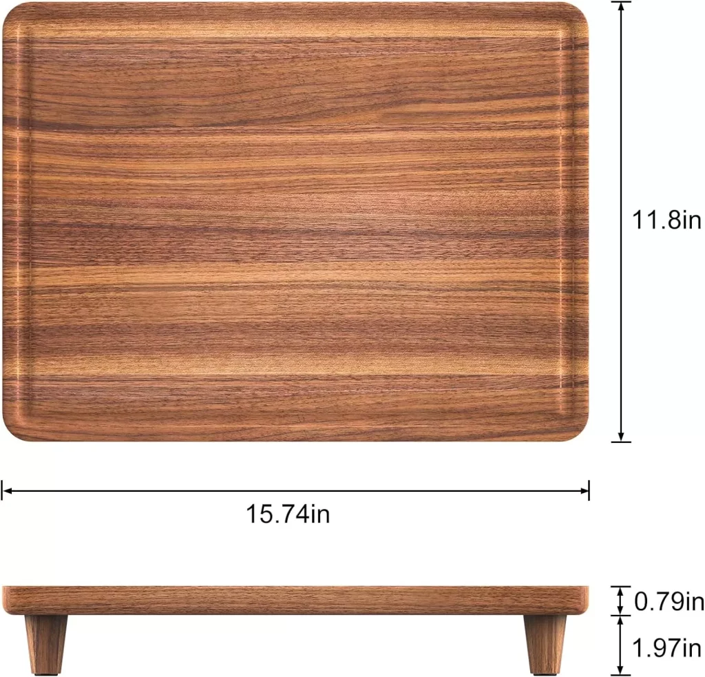 Boards_with_Juice_Groove